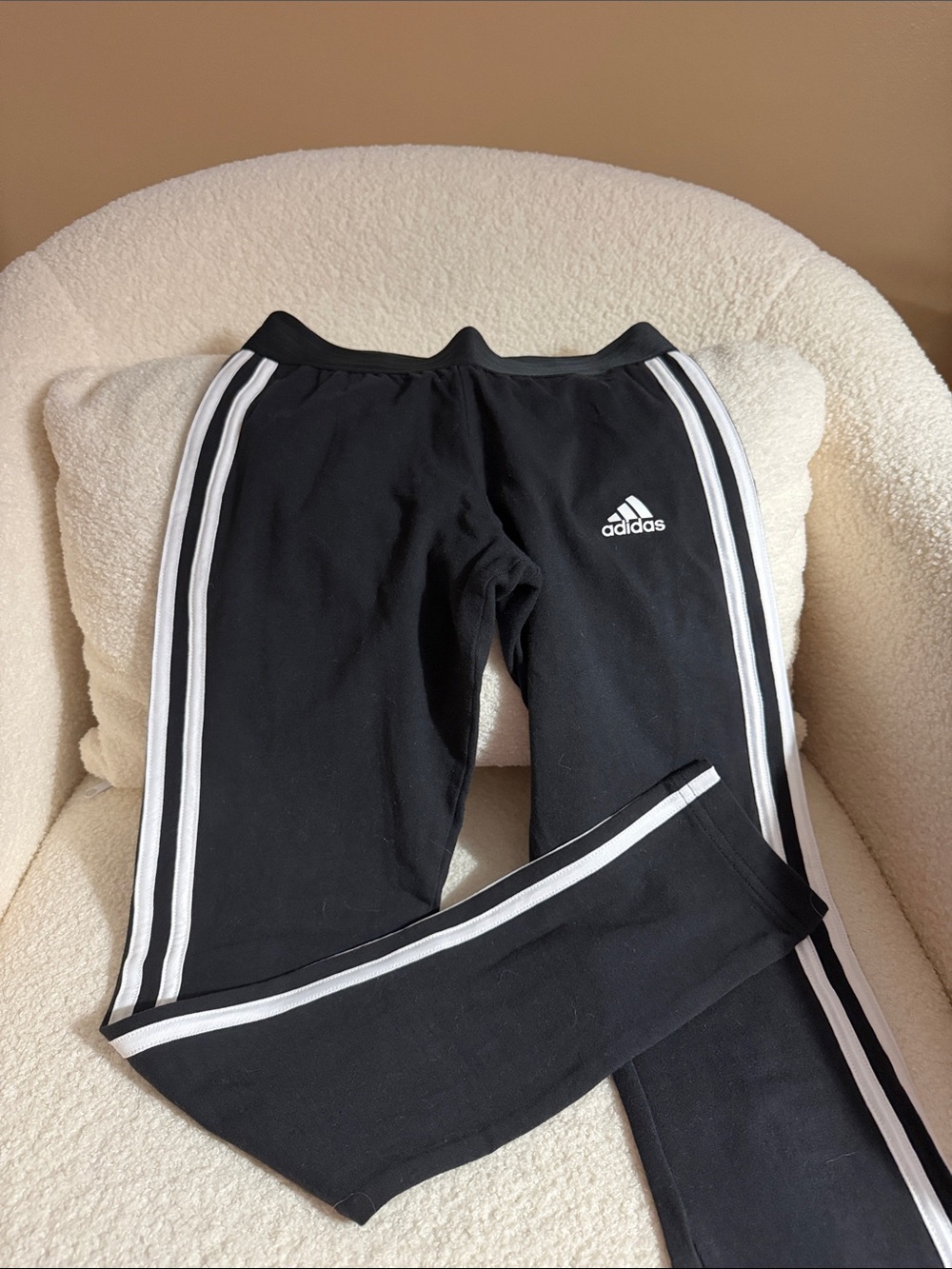 Adidas Leggings